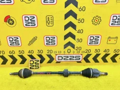 ������ [406958] Toyota: Corolla, Wish | ZRE142, ZZE141, ZZE142, ZGE20G | 2013|���� 202 ��� | 2ZRFE, 3ZZFE, 1ZZFE, 2Zrfae | ���� 202 | ������ / �������...