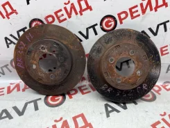 ���� ��������� Mitsubishi Lancer 03.03.2005 MR449770 CS2A 4G15, �������� MR449770 ����