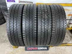 Dunlop Dectes SP001. �����������, 2014 ���, �/�, ����� 5 % ����
