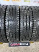 Dunlop Dectes SP001. �����������, 2014 ���, �/�, ����� 5 % ����