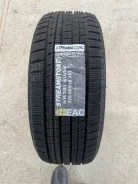 Streamstone SW705. ������, ��� �����, 2023 ���, ����� ����