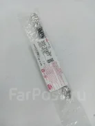 ����� ��������� Seiken 303-31827 (SH31827S) 30331827 ����