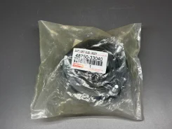 ����� ������ ������ (������) Camry/Vista/Gracia/Harrier 48750-33040 4875033040 ����