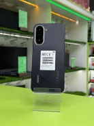 Xiaomi Redmi A7 Pro. �/�, 64 ��, ������, 4G LTE, Dual-SIM ����
