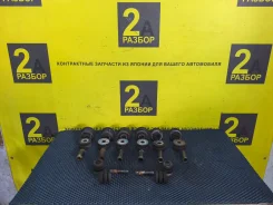 ������� ������ (��������) Toyota Land Cruiser Prado 120 77�. �� 52207-35050 ����