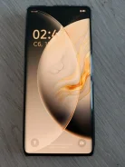 Tecno Camon 30S Pro. �/�, 256 ��, �����, 3G, 4G LTE, 5G, Dual-SIM, NFC, ������� �������, ������������ ������� ����