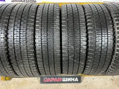 Dunlop Dectes SP001. �����������, 2019 ���, �/�, ����� 5 % ����