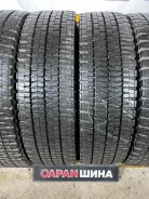 Dunlop Dectes SP001. �����������, 2019 ���, �/�, ����� 5 % ����