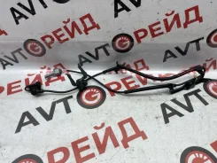 ������ ABS Toyota Camry 02.2009 8954233090 ACV40 2AZ-FE, �������� ������ 8954233090 ����