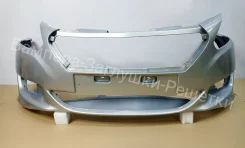 ������ �������� ������ ��-�� Datsun ON-DO (2014-2019) - 610 - ������� 2195280301511 ����