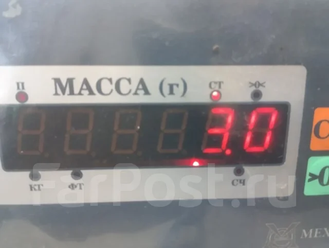 ������� Hyundai Accent 2004 3610022800 2 1.5 3610022800 ����