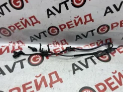 ������ ABS Toyota Camry 02.2009 8954333080 ACV40 2AZ-FE, �������� ����� 8954333080 ����