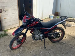 Ataki Tourist 300. 271����. ��., ��������, ���������, ������ �� �� ����