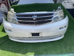 �������� ������������ Toyota alphard 2003 8846158011 MNH10 1MZ-FE, ������ 8846158011 ����