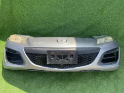 ������� Mazda RX-8 2011 F1Y15003X SE3P F1Y15003X ����