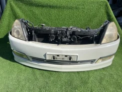 �������� �������� Nissan Teana 2007 214609Y000 J31 VQ23DE 214609Y000 ����