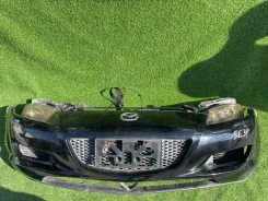 ��������� Mazda RX-8 2007 F15153100E SE3P 13B F15153100E ����