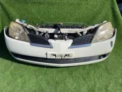�������� �������� Nissan Primera 2005 21460AU303 TP12 QR20DE 21460AU303 ����