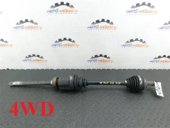 ������ Toyota WISH 4341012530 ZNE14 1ZZ-FE, �������� ������ 4341012530 ����