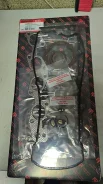 ������ ����� ��������� J20 TD54 Tademitsu GK007 GK007 ����
