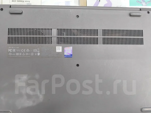 Lenovo IdeaPad S145-15API. 15.6", 1,2����, ��� 8 ��, ���� 128���, WiFi: 1, Bluetooth: 1 ����
