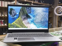 Lenovo IdeaPad S145-15API. 15.6", 1,2����, ��� 8 ��, ���� 128���, WiFi: 1, Bluetooth: 1 ����