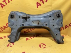 ����� ���������� Nissan March 2003 54400AX102 AK12 CR12DE, �������� 54400AX102 ����