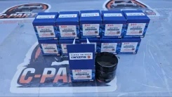 ������ �������� Suzuki Jimny Sierra 1651082703 JB74W 1651082703 ����