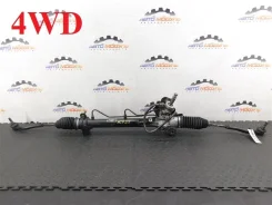 ����� ������� Toyota Funcargo 4420052030 NCP25 4420052030 ����