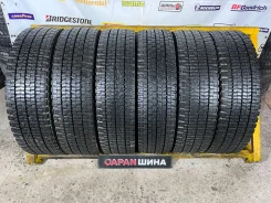 Dunlop Dectes SP001. �����������, 2018 ���, �/�, ����� 5 % ����