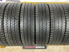 Dunlop Dectes SP001. �����������, 2018 ���, �/�, ����� 5 % ����