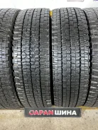 Dunlop Dectes SP001. �����������, 2018 ���, �/�, ����� 5 % ����