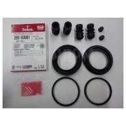 ����������� �������� FR Seiken 26050081, ������ �������� 26050081 ����