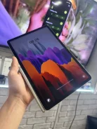 Samsung Galaxy Tab S7. 11 ������, ������ 128 �� ����