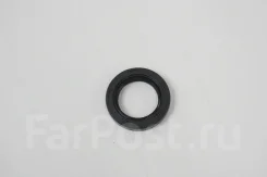 ������� 0182, NOK TKK-AH1306-G0 AH1306G0 ����