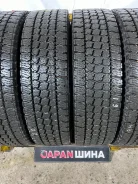 Toyo M919. ������, ��� �����, 2017 ���, �/�, ����� 5 % ����