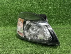 ���� ����������� KIA RIO NLC1286 JB, �������� ������ NLC1286 ����