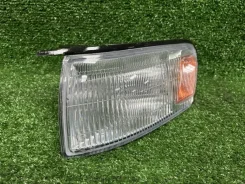 ������� Toyota Cresta NLC8227 JZX90 1JZGE, �������� ����� NLC8227 ����