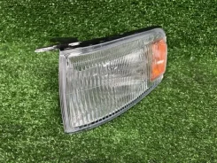 ������� Toyota Cresta NLC8227 JZX90 1JZGE, �������� ����� NLC8227 ����