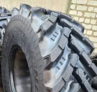 NorTec TA-04. �����������, 2025 ���, ����� ����