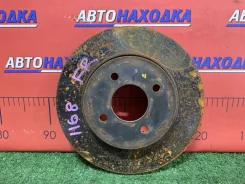 ���� ��������� Nissan Wingroad 2005-2018 402063U80A Y12 HR15DE, �������� [527193] 402063U80A ����