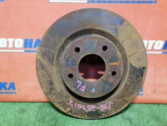 ���� ��������� Nissan Teana 2008-2014 40206JG00A J32 VQ25DE, �������� [527282] 40206JG00A ����
