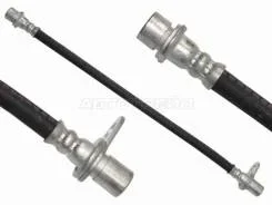 ����� ��������� Seiken 310-44017 (SH44017) 31044017 ����