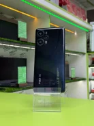 Xiaomi Poco F5. �/�, 256 ��, ������, 4G LTE, 5G, Dual-SIM ����