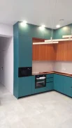 ������������ ��������� ������. ����