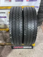 Dunlop Dectes SP001. �����������, 2023 ���, �/�, ����� 5 % ����