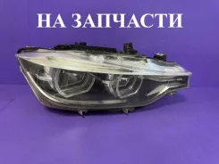 ���� BMW 3 2011-2016 63117314532 F30 F31, �������� ������ 63117314532 ����