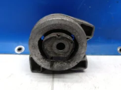 ����� ��������� Mercedes-Benz B200 2007 A1692401218 W245 2.0 266.960, ������ ����� A1692401218 ����