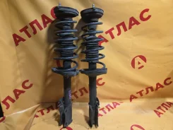 ������ Toyota Caldina 1996 4854029185 AT191 7A-FE, ������ 4854029185 ����