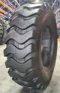 XCMG XB816. �����������, ����� ����